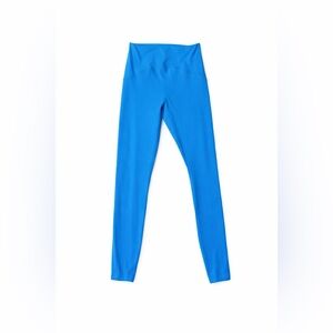 Lululemon InStill High-Rise size 6